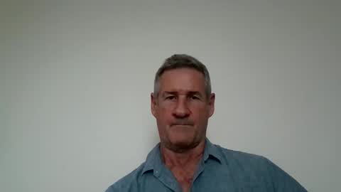 x9625x online show from April 18, 8:07 am