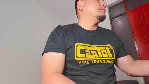 x___frank_hot online show from December 14, 2:00 pm