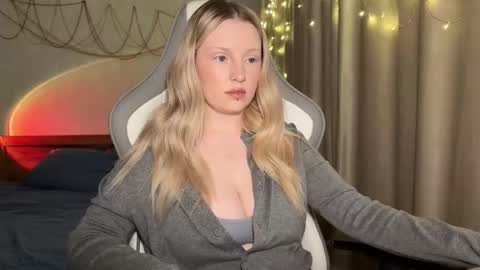 eva online show from December 21, 4:14 pm