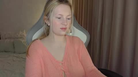 eva online show from March 17, 4:10 pm