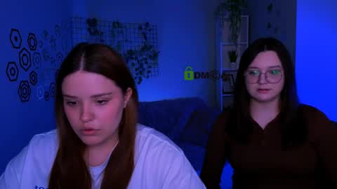 Snapshot of x_alexia_x chatting on April 27, 1:09 pm x_alexia_x online show from April 27, 1:09 pm