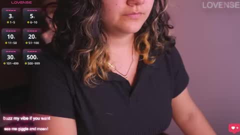 Helena online show from March 17, 3:22 am