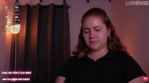 Helena online show from April 9, 4:56 am