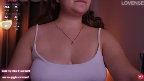 Helena online show from April 10, 3:56 am