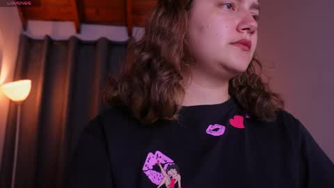 Helena online show from April 14, 2:39 am