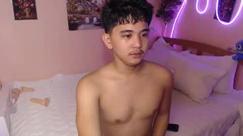 Jemy online show from April 8, 12:16 pm