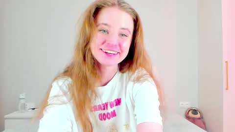 Snapshot of x_jesse_x chatting on May 25, 8:48 pm Jesse online show from May 25, 8:48 pm