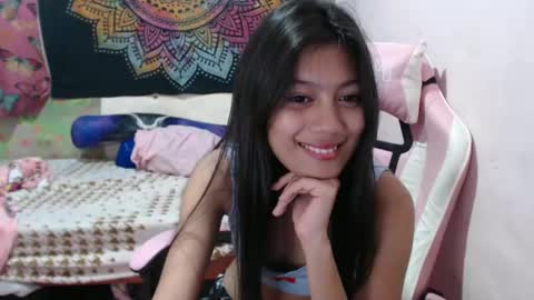 x_lexi_x online show from February 12, 11:07 am