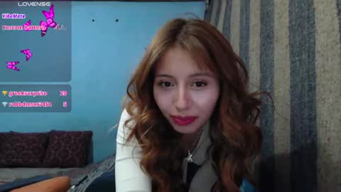 Snapshot of x_mar_pardo_x chatting on May 30, 9:56 pm mar online show from May 30, 9:56 pm