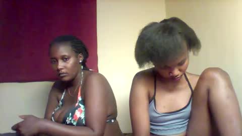 X melanine online show from September 28, 1:00 am