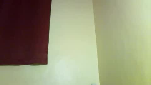 X melanine online show from February 2, 12:26 pm