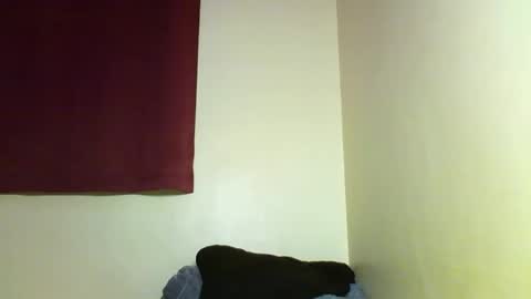 X melanine online show from February 27, 12:43 am