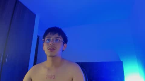 x_miller online show from October 2, 5:25 am