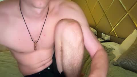 Snapshot of x_nile chatting on February 16, 9:22 pm Nile online show from February 16, 9:22 pm