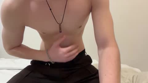 Snapshot of x_nile chatting on February 18, 1:45 am Nile online show from February 18, 1:45 am