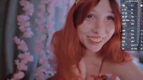 Snapshot of x_sexykitten666_x chatting on June 26, 4:22 pm Lucy online show from June 26, 4:22 pm