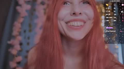 Snapshot of x_sexykitten666_x chatting on July 16, 4:35 pm Lucy online show from July 16, 4:35 pm