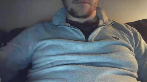 x_yes online show from March 10, 9:51 pm