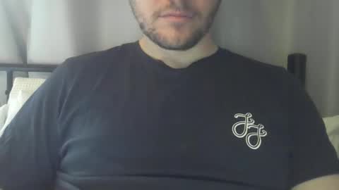 x_yes online show from November 27, 12:18 pm