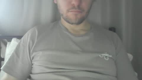 x_yes online show from December 16, 12:10 pm