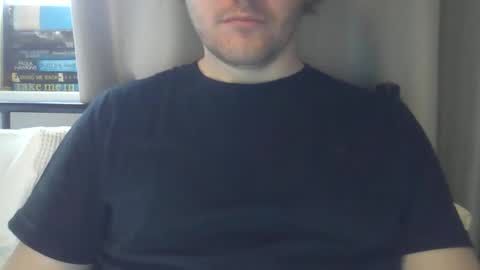 x_yes online show from February 3, 12:32 pm