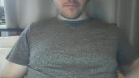 x_yes online show from February 6, 1:36 pm