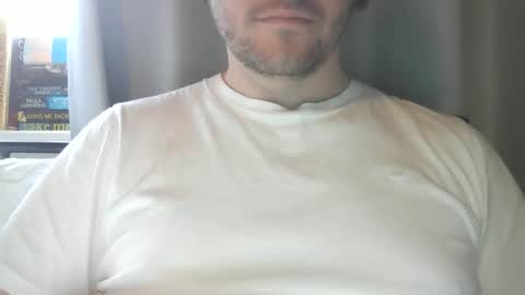 x_yes online show from February 10, 12:31 pm