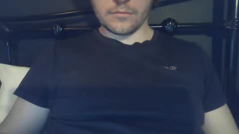 x_yes online show from February 26, 4:06 pm