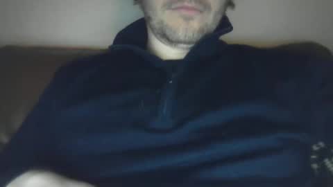 x_yes online show from March 2, 10:05 pm