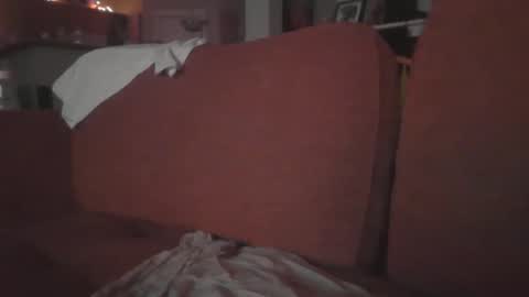 Snapshot of xa44 chatting on February 8, 9:56 am xa44 online show from February 8, 9:56 am