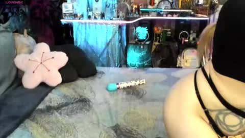 Xaevynne  Sometimes Milla Milla The Cute as a Buttom Brunette     online show from November 23, 4:56 am