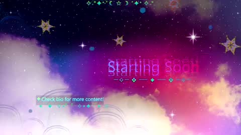 Xaevynne  Sometimes Milla Milla The Cute as a Buttom Brunette     online show from February 1, 6:01 am