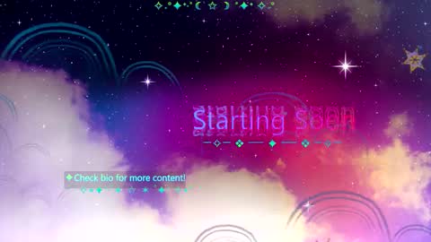 Xaevynne  Sometimes Milla Milla The Cute as a Buttom Brunette     online show from February 19, 4:08 am