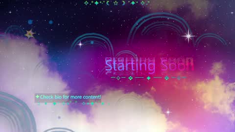 Snapshot of xaevynne chatting on May 4, 1:56 am Xaevynne Sometimes Milla Milla The Cute as a Buttom Brunette online show from May 4, 1:56 am