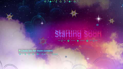 Snapshot of xaevynne chatting on May 8, 3:34 am Xaevynne Sometimes Milla Milla The Cute as a Buttom Brunette online show from May 8, 3:34 am
