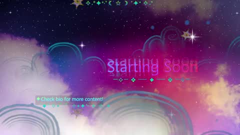 Snapshot of xaevynne chatting on May 17, 2:53 am Xaevynne Sometimes Milla Milla The Cute as a Buttom Brunette online show from May 17, 2:53 am