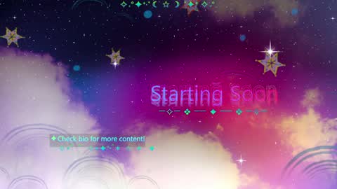 Snapshot of xaevynne chatting on May 19, 6:42 am Xaevynne Sometimes Milla Milla The Cute as a Buttom Brunette online show from May 19, 6:42 am
