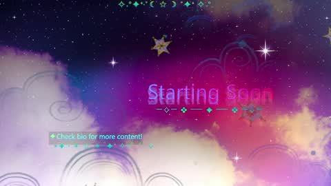 Snapshot of xaevynne chatting on May 30, 3:58 am Xaevynne Sometimes Milla Milla The Cute as a Buttom Brunette online show from May 30, 3:58 am