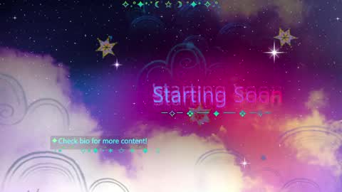 Snapshot of xaevynne chatting on June 1, 3:30 am Xaevynne Sometimes Milla Milla The Cute as a Buttom Brunette online show from June 1, 3:30 am