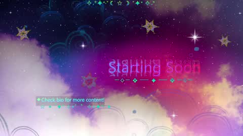 Snapshot of xaevynne chatting on June 4, 3:56 am Xaevynne Sometimes Milla Milla The Cute as a Buttom Brunette online show from June 4, 3:56 am