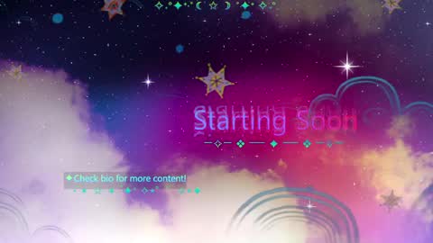 Snapshot of xaevynne chatting on June 7, 4:05 am Xaevynne Sometimes Milla Milla The Cute as a Buttom Brunette online show from June 7, 4:05 am