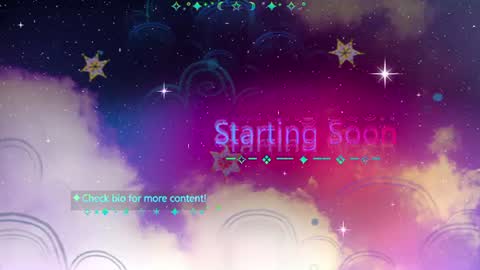 Snapshot of xaevynne chatting on June 14, 3:08 am Xaevynne Sometimes Milla Milla The Cute as a Buttom Brunette online show from June 14, 3:08 am