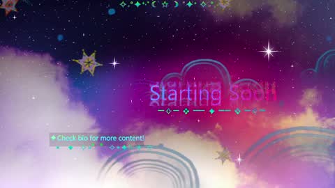 Snapshot of xaevynne chatting on June 23, 4:21 am Xaevynne Sometimes Milla Milla The Cute as a Buttom Brunette online show from June 23, 4:21 am