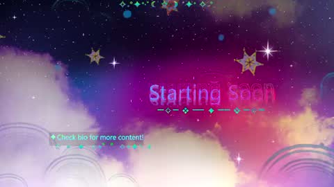 Snapshot of xaevynne chatting on June 27, 3:00 am Xaevynne Sometimes Milla Milla The Cute as a Buttom Brunette online show from June 27, 3:00 am
