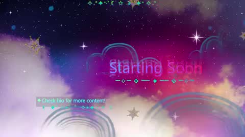 Snapshot of xaevynne chatting on July 22, 3:20 am Xaevynne Sometimes Milla Milla The Cute as a Buttom Brunette online show from July 22, 3:20 am