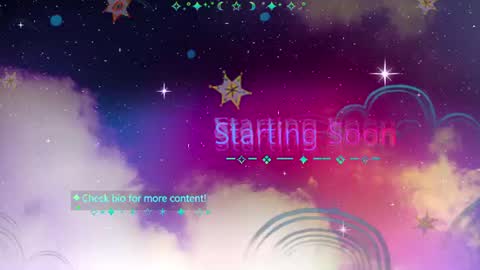 Snapshot of xaevynne chatting on July 28, 3:57 am Xaevynne Sometimes Milla Milla The Cute as a Buttom Brunette online show from July 28, 3:57 am