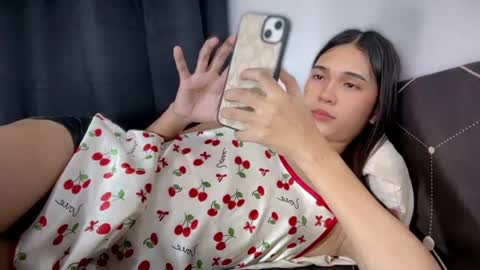xairah_doux online show from July 8, 1:54 am