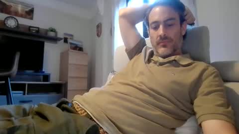 xalegarmax online show from March 19, 5:50 pm