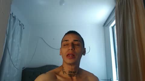 xalejo_max online show from September 26, 3:05 pm