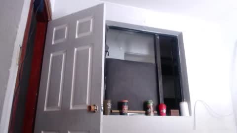 xalejo_max online show from November 13, 6:40 pm